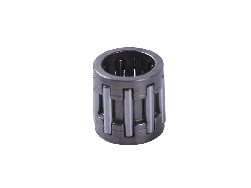 Сепаратор TT AGRO MOTO на бензиновый двигатель 1Е48F (63CC)