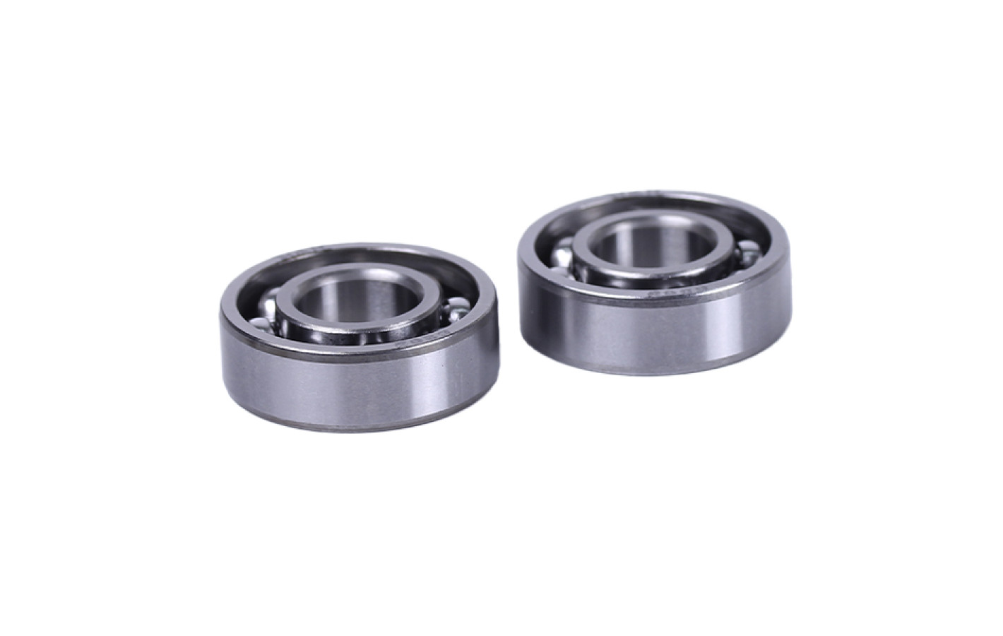Подшипник, к-т: 2 шт. 48F (63CC)