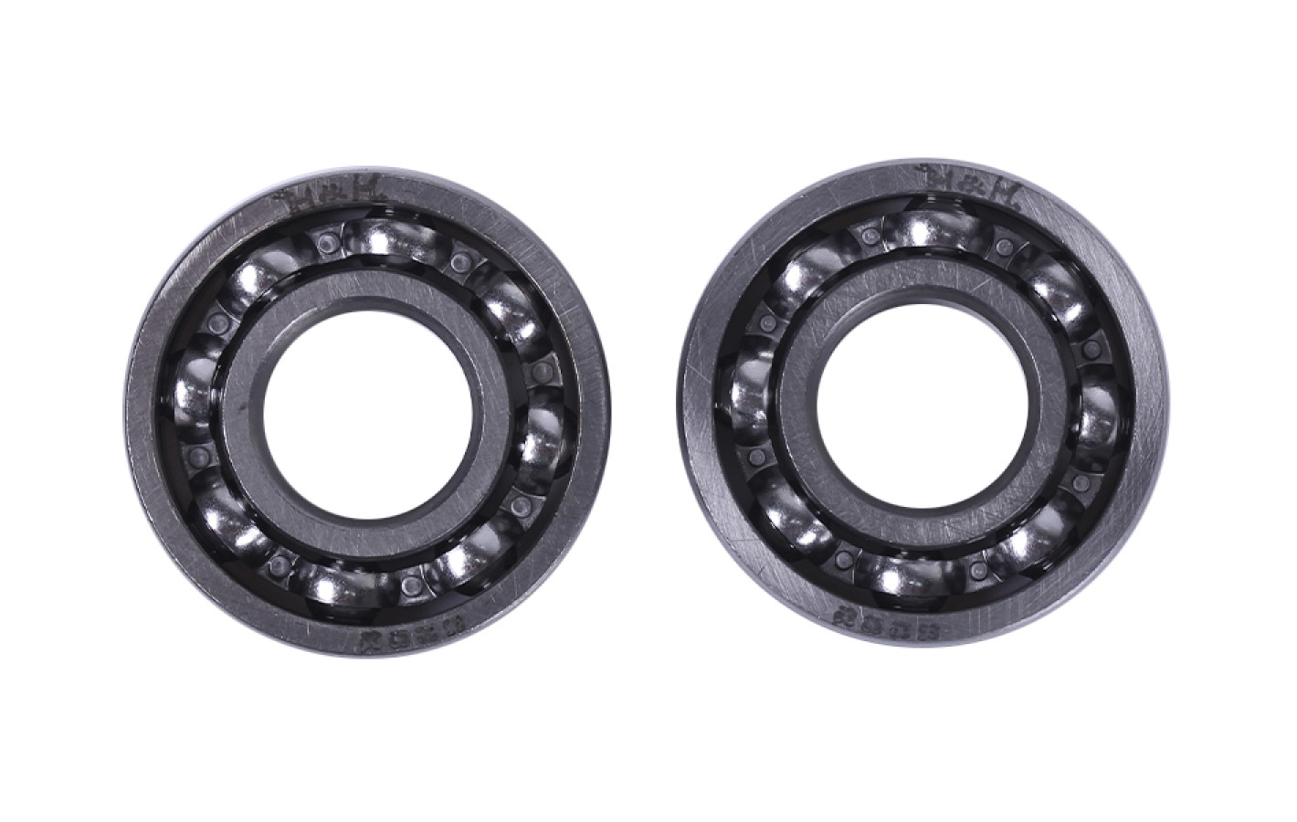 Подшипник, к-т: 2 шт. 48F (63CC)