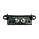 Колодка клеммная TΛTΛ на генератор 1-4KW