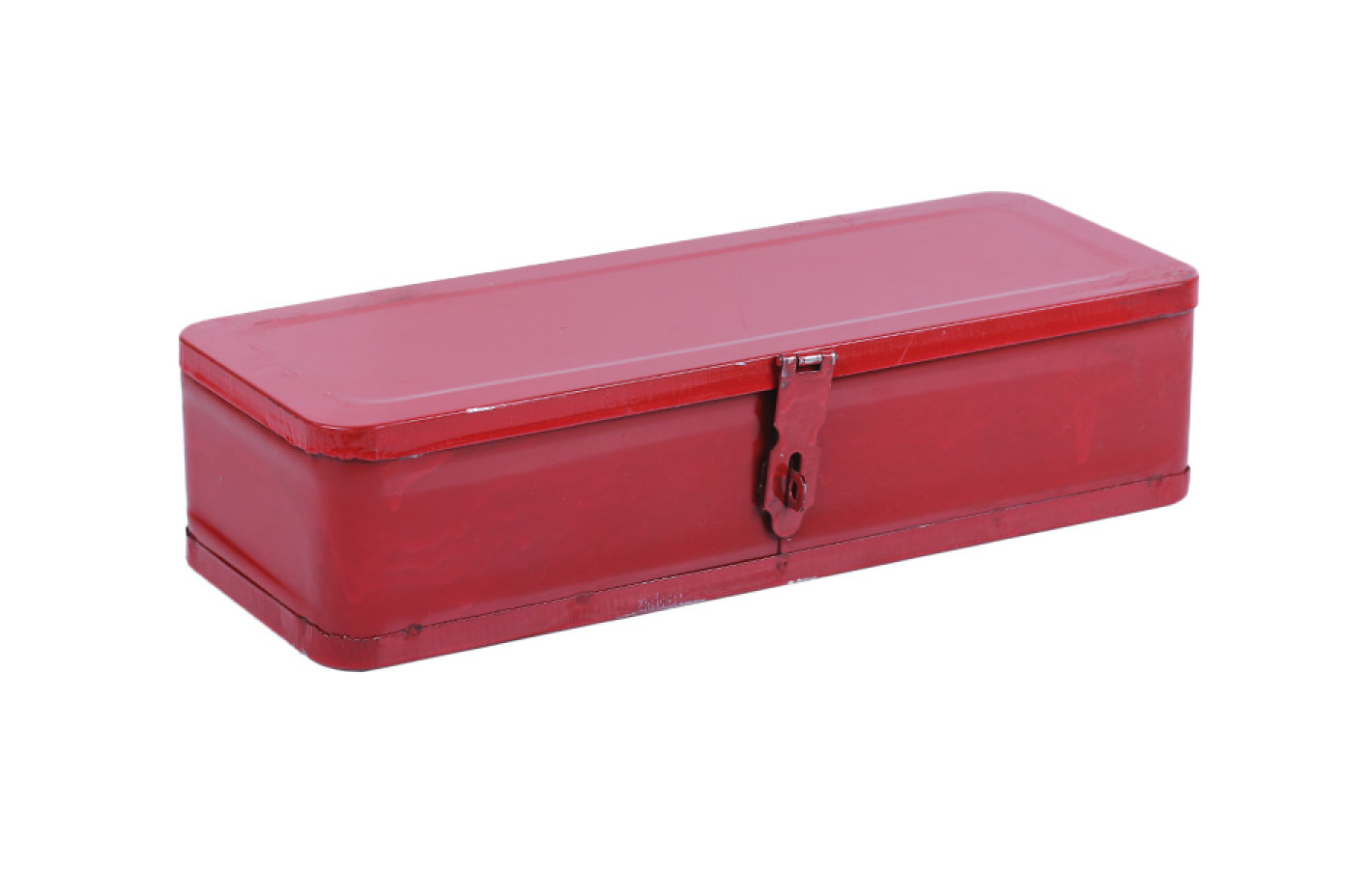 Бардачок TTG для мінітрактору Shifeng 240