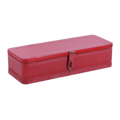 Бардачок TTG для мінітрактору Shifeng 240
