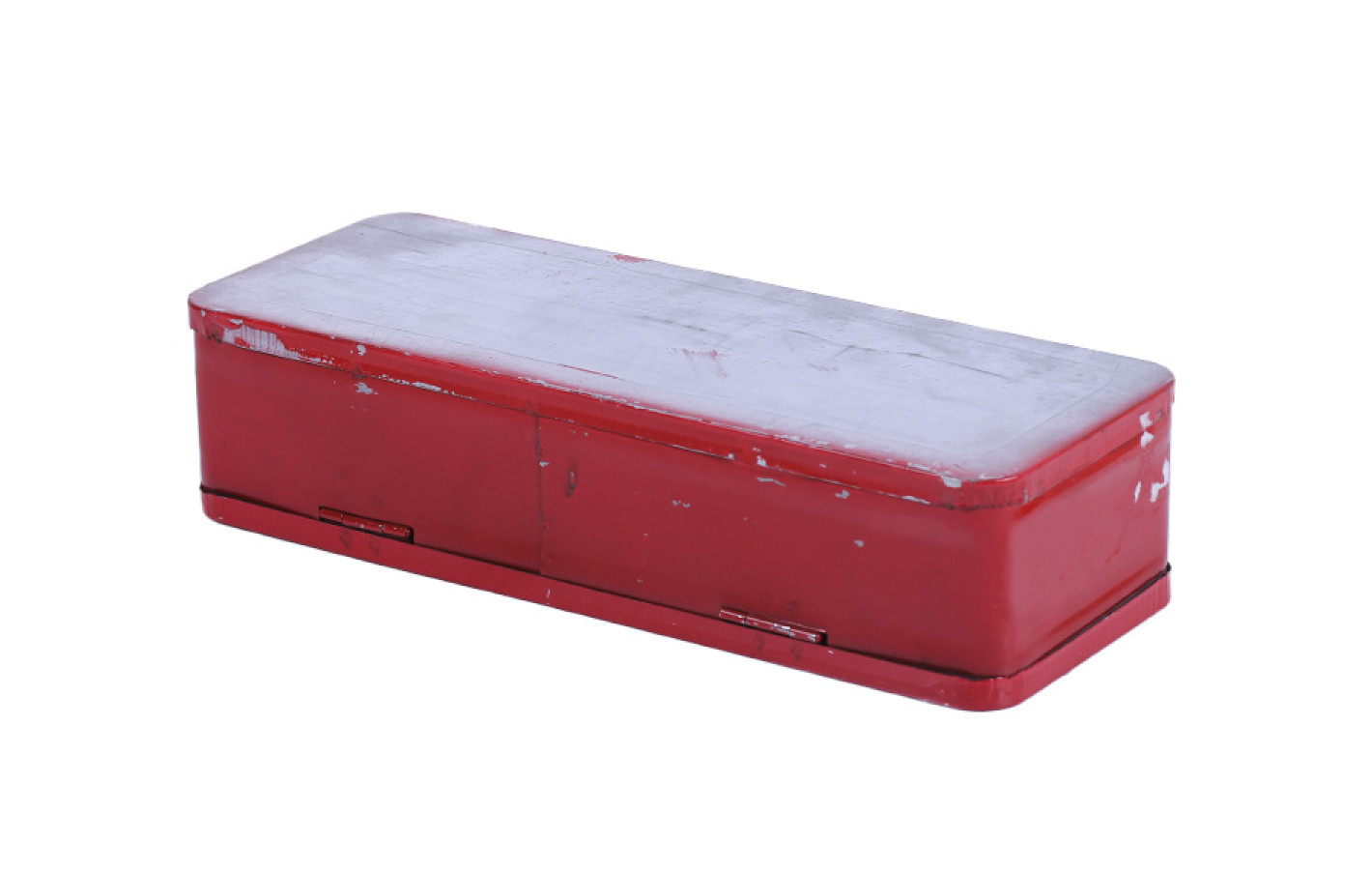 Бардачок TTG для мінітрактору Shifeng 240