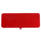 Бардачок TTG на мінітрактор Shifeng 240 УЦІНКА