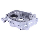 Картер правый TΛTΛ на бензиновый двигатель СG250