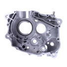 Картер правый TΛTΛ на бензиновый двигатель СG250