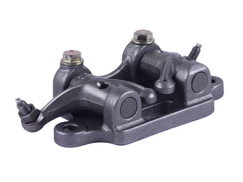 Коромисла головки у зборі TT AGRO MOTO на бензиновий двигун СG250