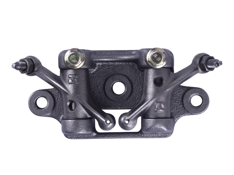 Коромисла головки у зборі TT AGRO MOTO на бензиновий двигун СG250