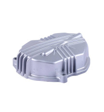 Кришка клапанів TT AGRO MOTO на бензиновий двигун СG250