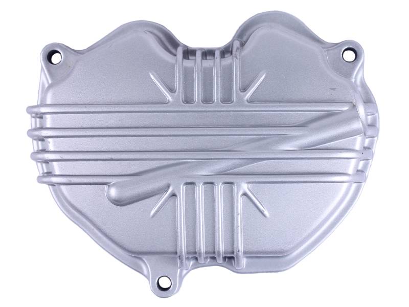 Кришка клапанів TT AGRO MOTO на бензиновий двигун СG250