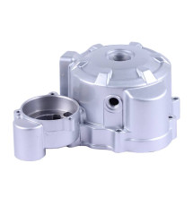 Кришка двигуна TT AGRO MOTO ліва на бензиновий двигун CG250