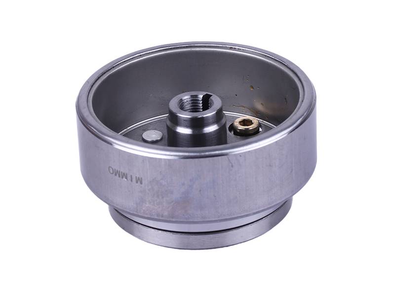 Магнето генератора TT AGRO MOTO на бензиновый двигатель СG250