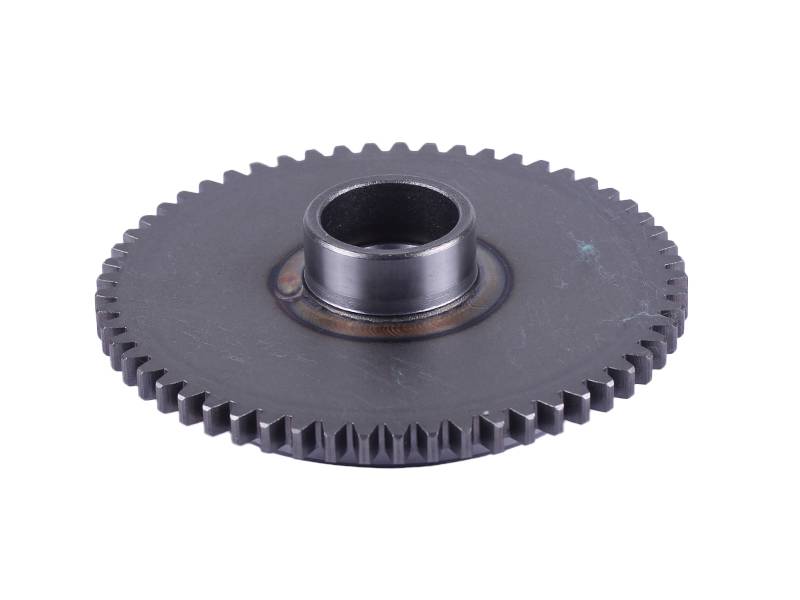 Бендикс в сборе TT AGRO MOTO на бензиновый двигатель СG250