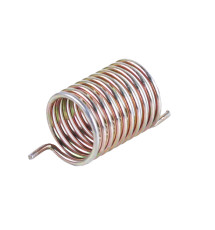 Пружина рычага декомпрессора - 178F/186F