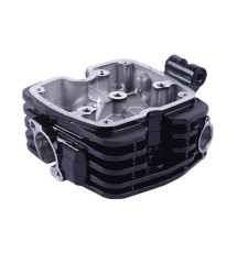 Головка цилиндра TT AGRO MOTO на бензиновый двигатель CG300