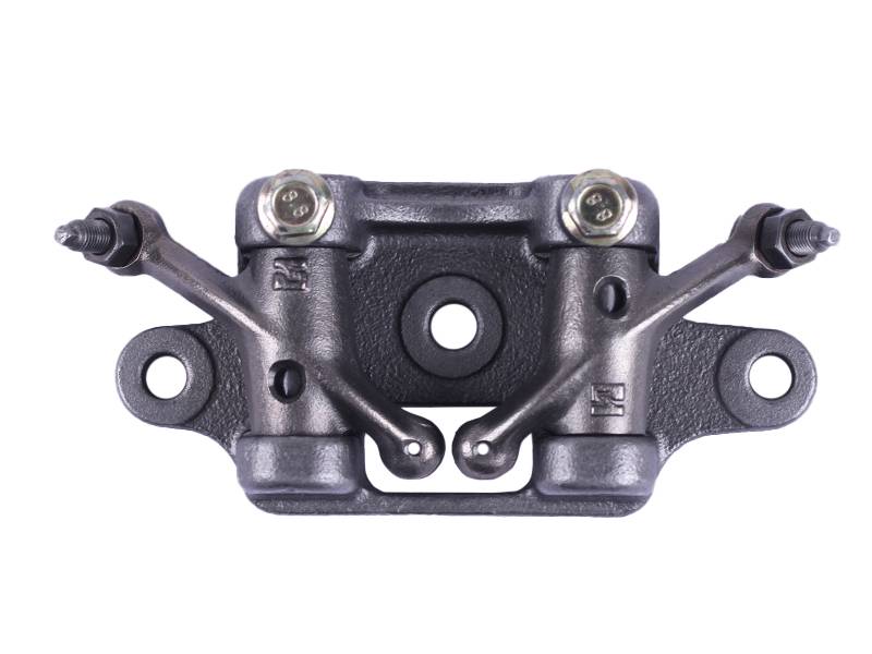 Коромысла головки в сборе TT AGRO MOTO на бензиновый двигатель CG300