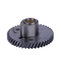 Шестерня розподільна TT AGRO MOTO на бензиновий двигун CG300