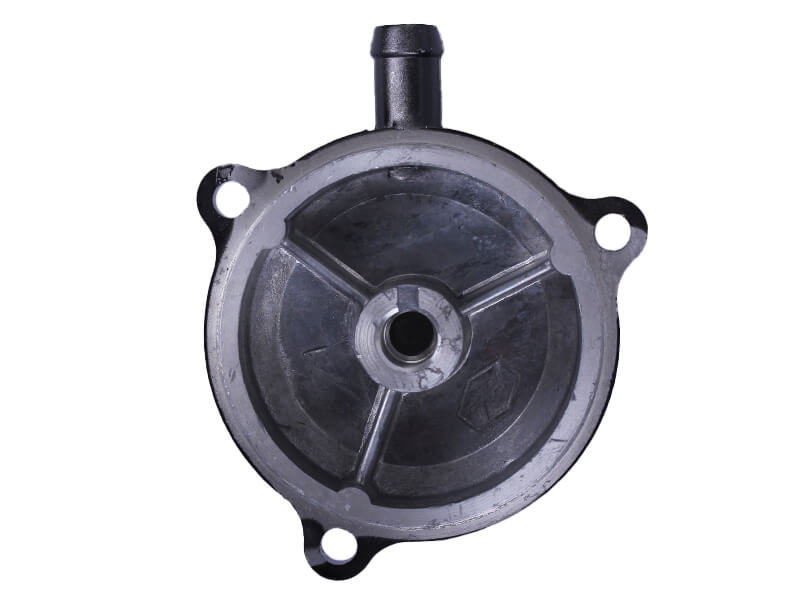 Крышка картера TT AGRO MOTO на бензиновый двигатель CG300