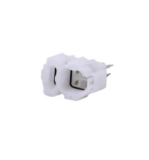 Фішка для комутатора - 4Т