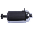 Глушитель TTG для генератора GN 2-3,5 KW