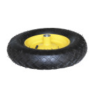 Колесо у зборі TT AGRO MOTO, 4.00-8 - ST