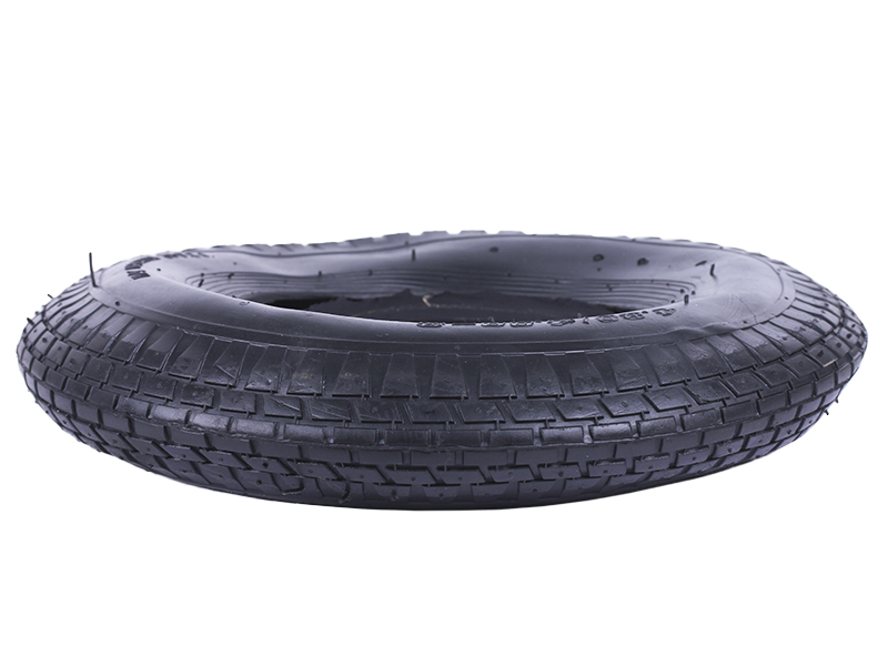Покрышка TT AGRO MOTO, 4.00×8 - ST