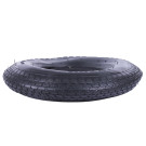 Покрышка TT AGRO MOTO, 4.00×8 - ST