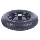 Колесо в сборе TT AGRO MOTO, 3.00-8 - ST