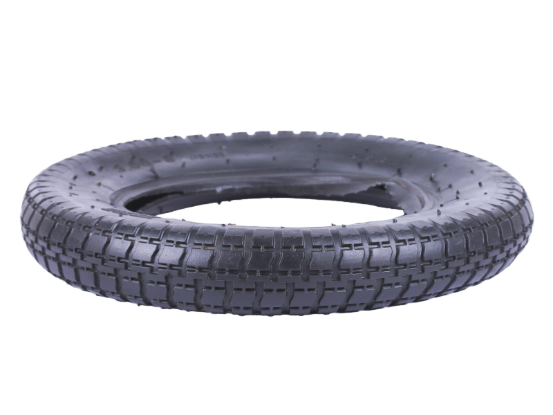 Покрышка TT AGRO MOTO, 3.00×8 - ST