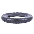 Покришка TT AGRO MOTO, 3.00×8 - ST