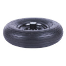 Колесо в сборе TT AGRO MOTO, 4.00-6 - ST