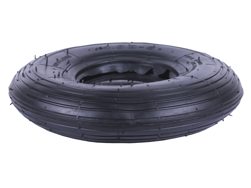 Покрышка TT AGRO MOTO, 4.00×6 - ST