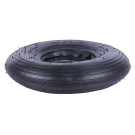 Покрышка TT AGRO MOTO, 4.00×6 - ST
