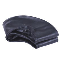 Камера TT AGRO MOTO, 4.00-6 - ST