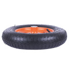 Колесо в сборе TT AGRO MOTO, 3.50-8 - ST