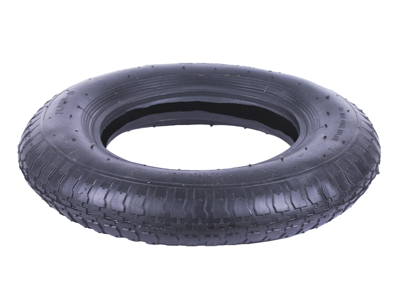 Покрышка TT AGRO MOTO, 3.50×8 - ST