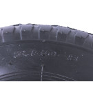 Покрышка TΛTΛ, 3.50*8 - ST