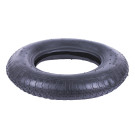 Покришка TT AGRO MOTO, 3.50×8 - ST