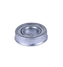 Підшипник TT AGRO MOTO для садової тачки, 16 мм
