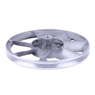 Шків TΛTΛ для компресора Forte ZA 65-100, тип 2