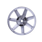 Шків TΛTΛ для компресора Forte ZA 65-100, тип 2