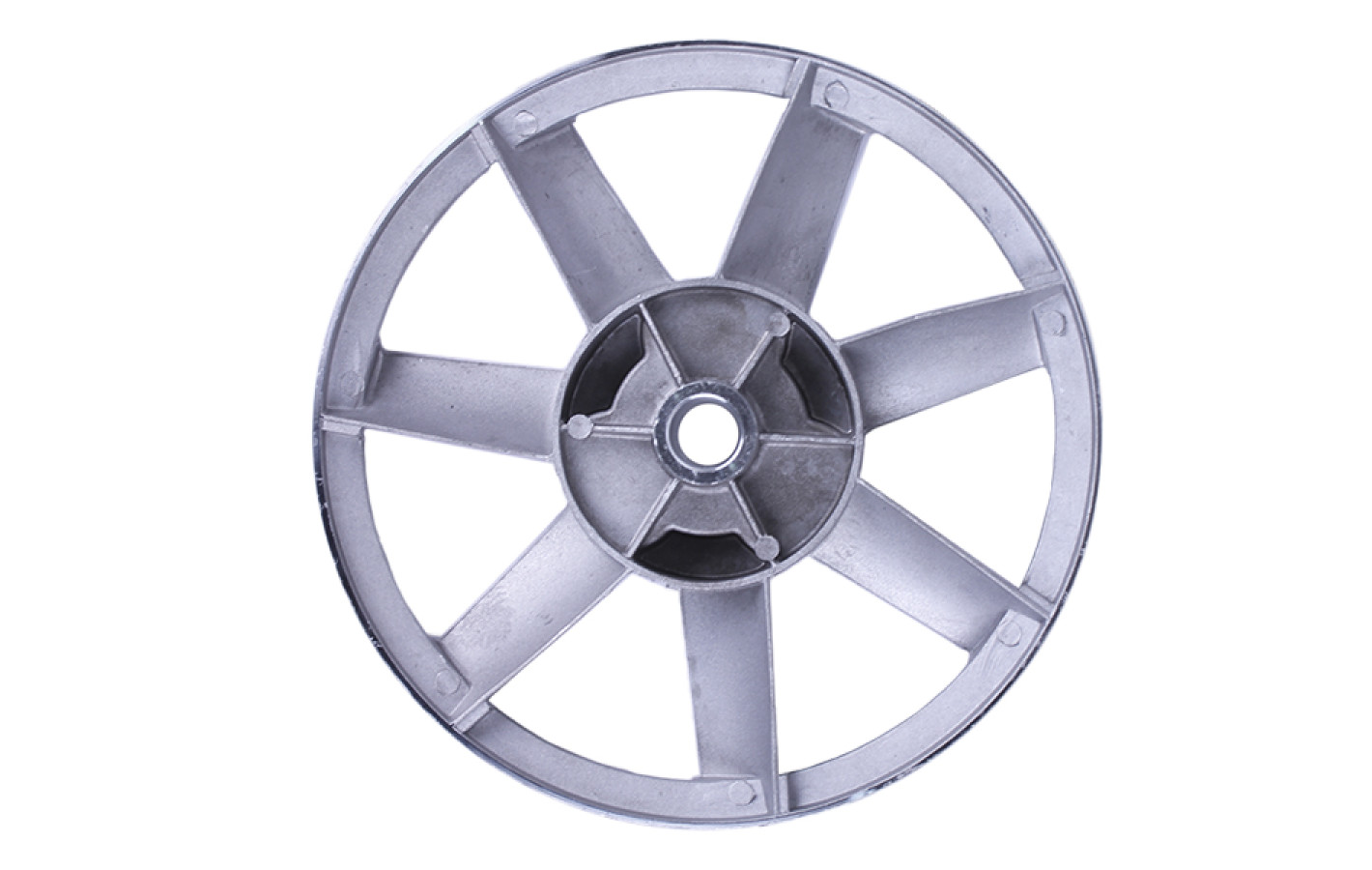 Шків TΛTΛ для компресора Forte ZA 65-100, тип 2