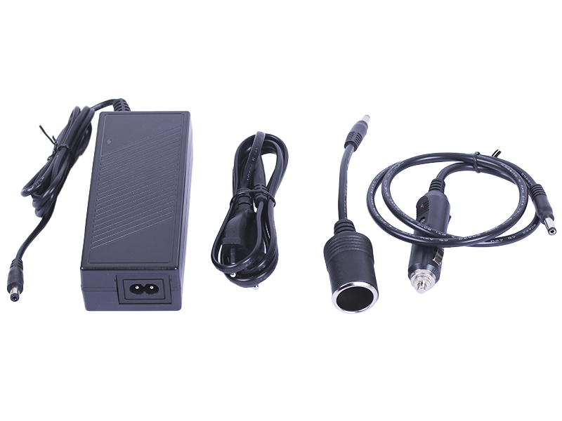 Портативная зарядная станция A501 FlashFish 150000mAh 500W