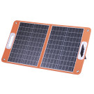 Solar panel Flashfish TSP18V/60W