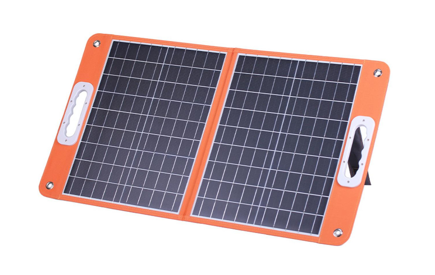 Solar panel Flashfish TSP18V/60W