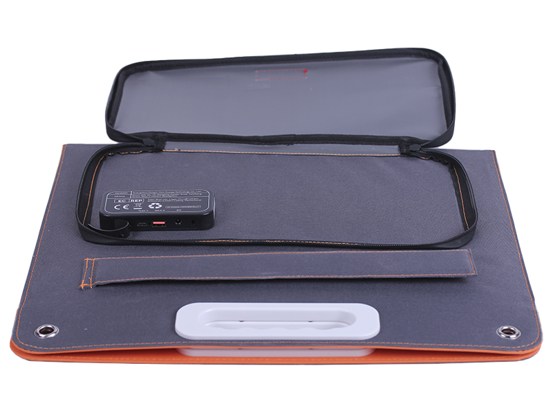 Солнечная панель Flashfish TSP18V/60W