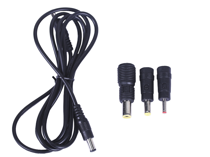Солнечная панель Flashfish TSP18V/60W