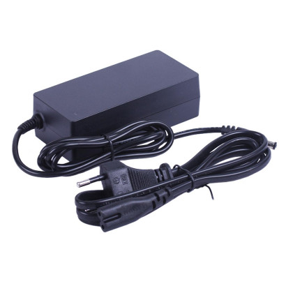 TATA charger for portable power station A301
