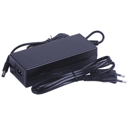 Charger for portable power station A501 TATA