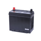 Акумулятор TTG 45AH 12V (L) 236*136*222 мм
